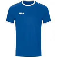 Jako Shirt Primera KM 4212-410