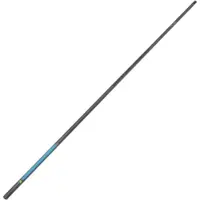 Preston Innovations Response Whip Vishengel