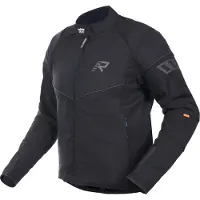 Rukka AirGobi 2.0 Motorfiets textiel jas