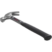 Hultafors TC 16 L Klauwhamer - 720g - L