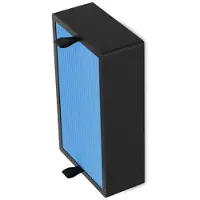 Clean air optima True HEPA filter voor CA-106 Smart