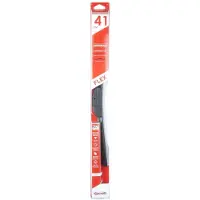 COLZANI 8885 Ruitenwisser