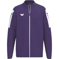 Erima Sweatshirt Intro Training | Maat XL
