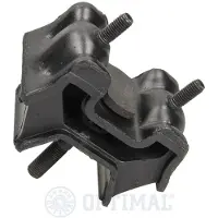 OPTIMAL F8-8193 Motorsteunlager
