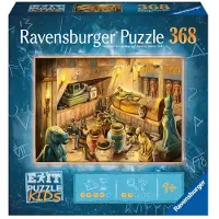 Ravensburger Im Alten Ägypten