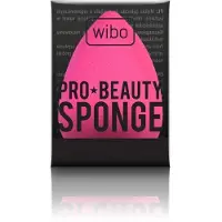 Wibo Pro Beauty Sponge