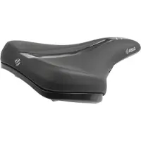 Velo Fit E1 M Zadel