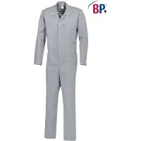 Bp 1676 Overall Haccp Regular Fit | Maat: XXL