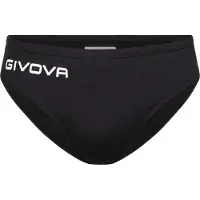 Givova Costume Tutore Bikinibroekje