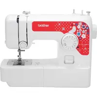 Brother Little Angel Kd144s - Brother