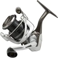 Okuma Safina Spinning Molen