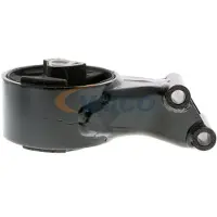VAICO V40-1070 Motorsteunlager