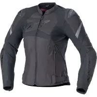 Alpinestars T-gp Plus R V4 Jas