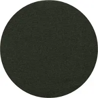 Madison tafelkleed canvas eco+ green ca. 160cmcm