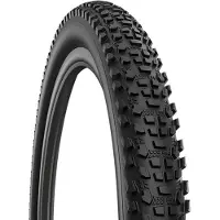 Rubena Ocelot V85 29´´ X 2.35 Stijve Mtb-band
