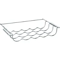 Bosch KSZ10020 Flessenrek voor de inbouw eendeurskoelkasten