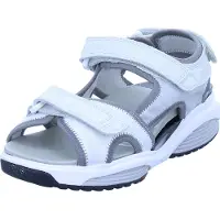 Xsensible 30299.5 wijdte g