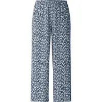 Calida Pyjamabroek 'Favourites Sleep' marine