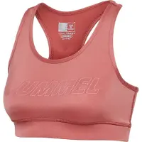 Hummel Tola Sportbeha