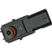 FEBI BILSTEIN 185955 Druksensor, remkrachtversterker