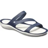 Crocs Swiftwater Slippers