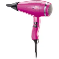Valera Professional Vanity Hi-Power Föhn VA 8605 RC HP 1Stuks