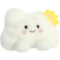 Aurora - Knuffel - Summer Cloud