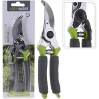 Progarden Heavy Duty Snoeischaar - 20.5 cm