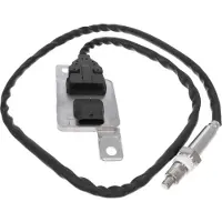 VEMO V10-72-0111 NOx-sensor, NOx-katalysator