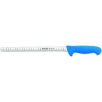 Arcos 2900 SERIE BLAUW ZALMMES 30CM