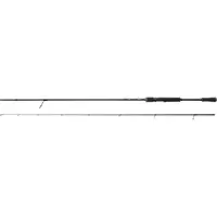 Dam Yagi Jigging Rod Zwart 2.70 m / 8-35 g