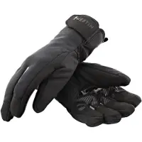 Westin Windster Handschoenen