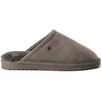 Warmbat Pantoffels classic clc521035