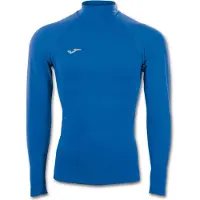 Joma Compressietrui met lange mouwen Brama CLASSIC | Maat 4/6 ans