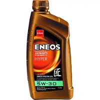 ENEOS EU0030401N Motorolie