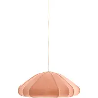 Present Time hanglamp cesano Ø64x25cm -