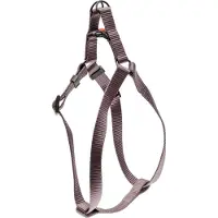 Flamingo Art Sportiv Plus 1-2-3 Step&go Hondenharnas