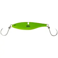 Zeck Fishing Vertical Jig 85 gr