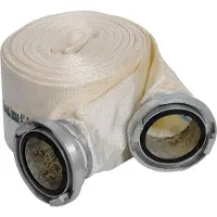 Flo Reisaccessoires, PUMP.PANT F.MOTOR PUMP W.TERMINAL 320m, Wit