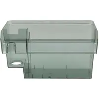 Fluval Ac110 Filterbox