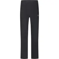 2117 of Sweden - Jacks 2.5L Pants - Regenbroek M, zwart