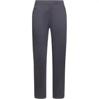 La Sportiva - Women's Gambit Pant - Klimbroek L, grijs