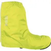 Pro-X Gaiters Montebelluna | Maat XL
