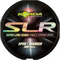 Korda SLR Spod Marker Braid