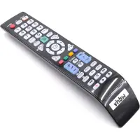 VHBW Afstandsbediening voor Samsung TV's - vervangt o.a. BN59-00937A