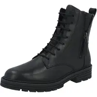 Solidus 61016 Kinga Laarzen | Maat 6