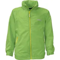 PRO-X elements Functionele jas voor kinderen Lina | Maat 6 ans
