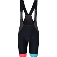 KILPI Muria Fietsbroek