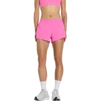 New Balance Sportbroek 'RC 3' pink