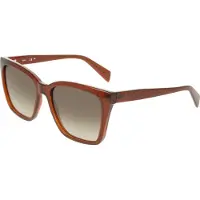 Liu Jo Lj818s Dames Zonnebril
